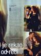 jelena tomasevic - ivan bosiljcic 004.JPG