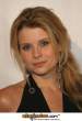 Joanna Garcia-SGG-057045.jpg