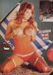 73768-39-paparazzi08-06-27-alukrdscans-claudiafern.jpg