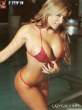 claudia_fernandez_claudia_fernandez_139_JETmbZu.sized.jpg