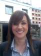 Rabija Gataric 0059.jpg