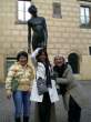 Rabija Gataric 0066.jpg