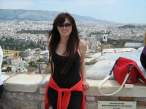 Rabija Gataric 0078.jpg