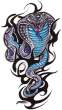 serpent_06.jpg