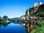 Beynac, Dordogne River, France.jpg