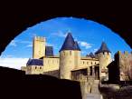 Chateau Comtal, Carcassonne, France.jpg
