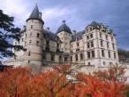 Chateau de Vizille, Isere, France.jpg