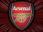 Arsenal (ENG) - 1.jpg