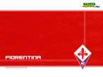 Fiorentina (ITA) - 3.jpg