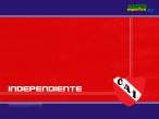 Independiente (ARG) - 1.jpg