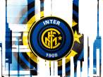Inter Milan (ITA) - 4.jpg