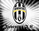 Juventus (ITA) - 4.jpg