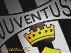 Juventus (ITA) - 5.jpg