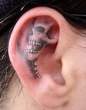 ear_tat-746503.jpg
