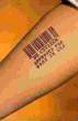 ElectronicTattoo.jpg