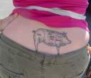 large_tattoo_small.jpeg
