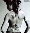 lower-back-tattoos_1822.jpg