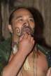 maori-tattoo_3597.jpg