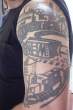 railroad-tattoo_Z63Yw_5965.jpg