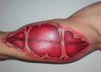 Ripped-Skin-Ink-Tattoo.jpg