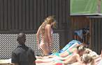 60713_Bianca_Gascoigne_in_bikini_in_Marbella0020_122_408lo (Large).jpg
