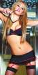 37759_Bianca_Gascoigne_-_2008_Calendar_previews_03_123_47lo (Large).jpg