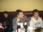 DSC04304_resize.JPG