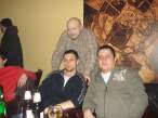 DSC04306_resize.JPG