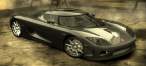 nfsmw083.jpg