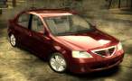 nfsmw070.jpg