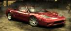 nfsmw072.jpg