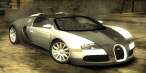 nfsmw077.jpg