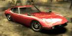 nfsmw068.jpg