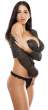 Jana_Defi_hot_snaps_Jana_48ed927b7cbae.jpg