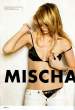 mischa_barton_fhm_april_3_big.jpg