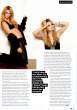 mischa_barton_fhm_april_5_big.jpg