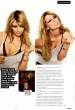 mischa_barton_fhm_april_6_big.jpg
