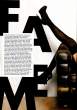 mischa_barton_fhm_april_8_big.jpg