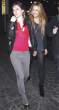 amanda_bynes_cover_10_big.jpg