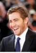 2-jake-gyllenhaal-gallery-2.jpg