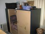 Office1.jpg