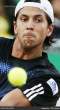 fernando-verdasco-atp-master-series-rome-may-6-2008-0S5QAj.jpg