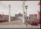 Image00239.jpeg