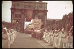 Image00259.jpeg
