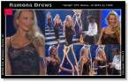 Ramona_Drews-206500.jpg