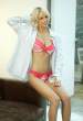 rhian_images_pink_4_big.jpg