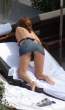 melissa_theuriau_07.jpg