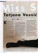 tatjana vesic 002.JPG
