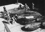 FH-1_belly_tanks_CVL-48_6May1948.jpg