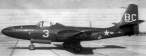 FH1 03 s.jpg